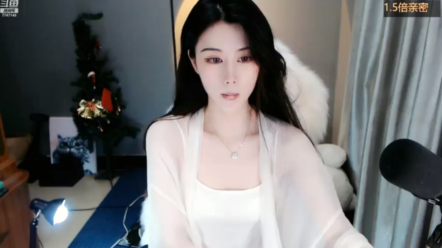 【2021-06-26 18点场】青台miss：你若喜欢我就奉陪一生 不走
