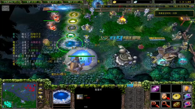 【2021-06-26 00点场】a824683653：7点大手杯比赛20进10最后一天