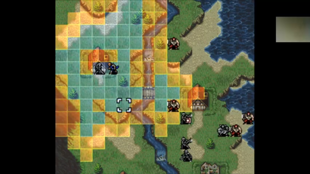 【2021-06-26 04点场】章随便先生：多拉基亚 776 火纹，