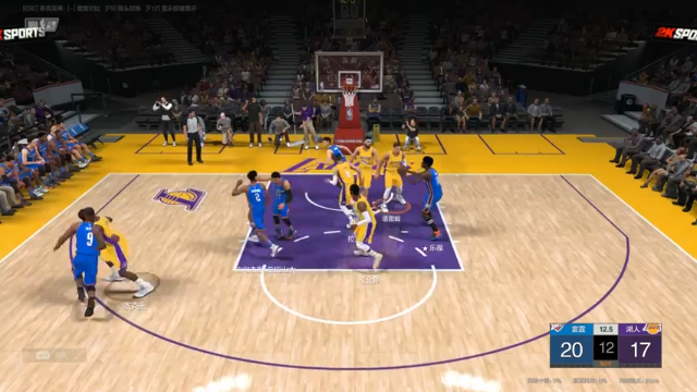 【2021-06-25 22点场】孟孟孟孟辰：老孟之间，匹配冲鸭