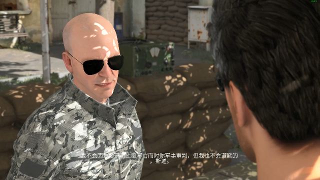 【逃离塔科夫】狐狸不太Sao的精彩时刻 20210626 11点场