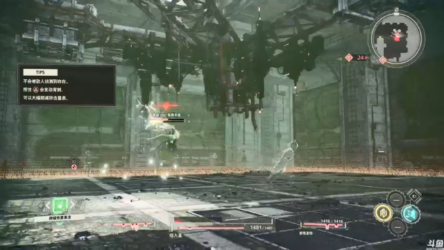 【2021-06-26 00点场】猫叔灬灬：【猫叔】宝可梦大集结 日服第一卡比来了~