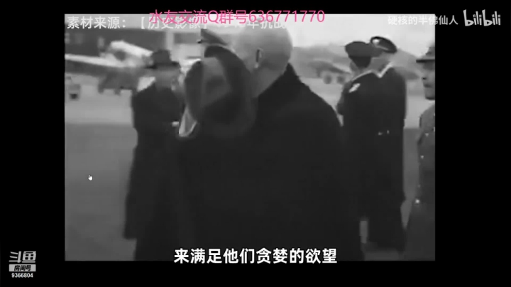 【2021-06-25 20点场】小乙鸽鸽鸽：刺客信条三