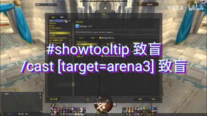 贼牧高分局，贼法牧