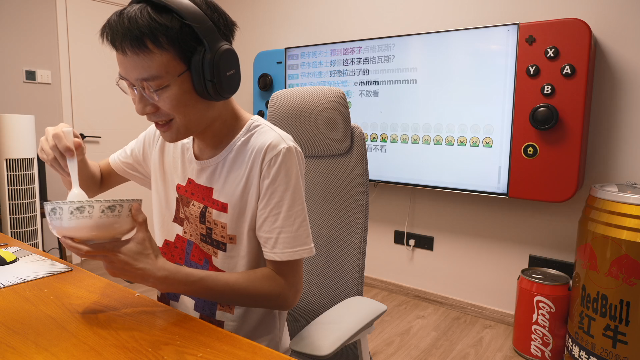 【战地风云】超级小桀的精彩时刻 20210626 13点场