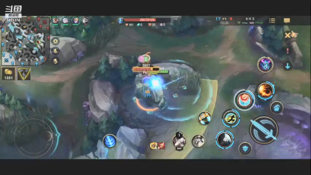 【2021-06-24 18点场】心星丶青一：快乐铂金翡翠有车位