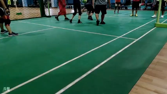 0626活动