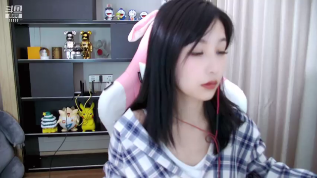 【2021-06-26 16点场】叶知秋Vanessa：叶知秋：双倍亲密度 三倍上限