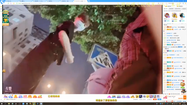【2021-06-26 01点场】莫药师：一周年快乐~嘿嘿嘿嘿~