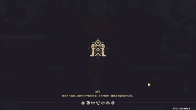 【2021-06-22 22点场】小罗亚：炽热的夏天却围绕着冷冽的味道