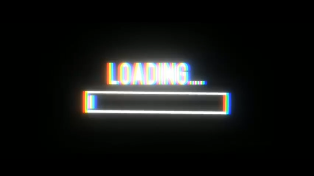 破那我