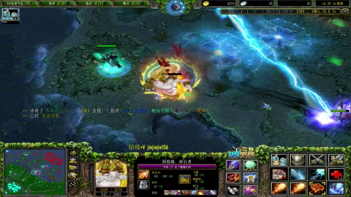 【2021-06-26 13点场】肖璐s：没有人能拒绝狂血马