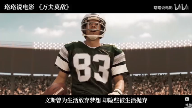 【2021-06-26 20点场】猫叔灬灬：【猫叔】宝可梦大集结 日服第一卡比来了~