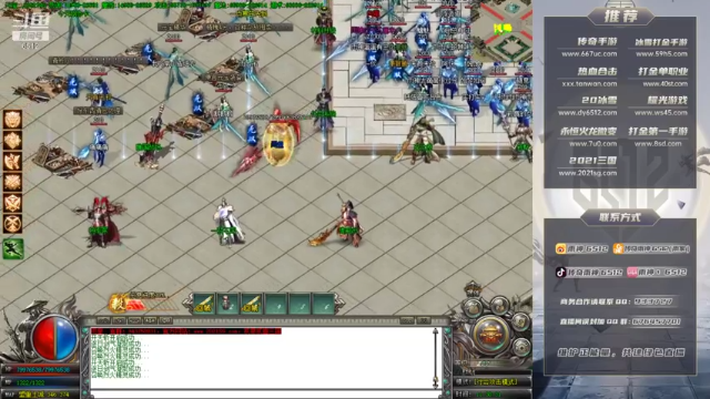 这游戏也太简单了，刷副本完全无压力，根本不够我打的