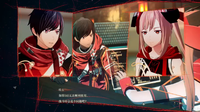 【2021-06-26 02点场】猫叔灬灬：【猫叔】宝可梦大集结 日服第一卡比来了~