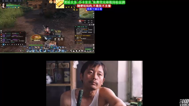 【2021-06-26 13点场】超感小少爷：这直播间没有互动，当成视频看吧