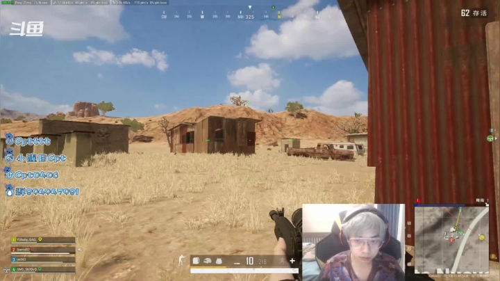 【2021-06-25 23点场】Cpt小醒目：醒目：今晚上大师，1分钟延迟