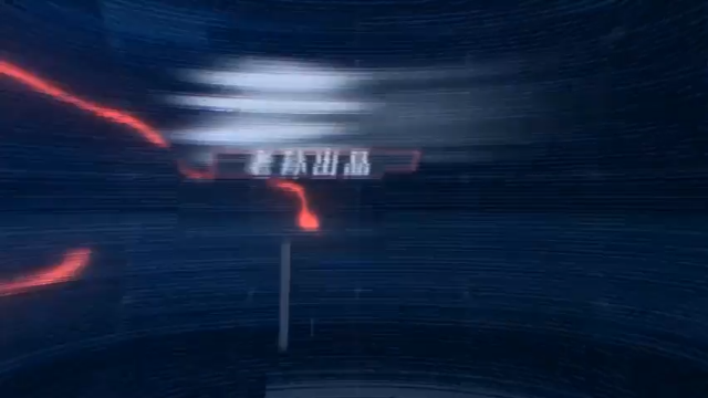 2021-06-26.【老孙聊游戏】合作不如对打！盘点当年能够1P和2P对打的动作游戏