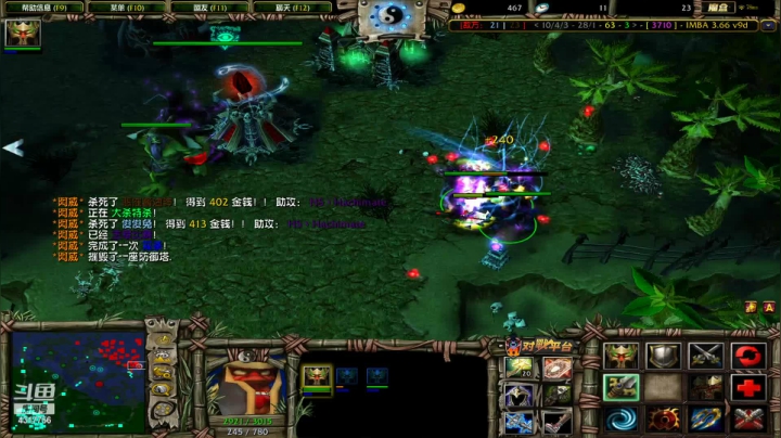 【2021-06-25 23点场】Piano7pink：不好意思，打扰了 4317756