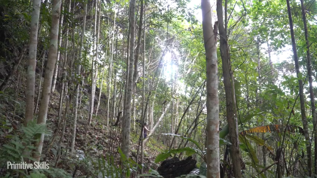 第三季2k蓝光 E117大水车【(4)真人我的世界-空手发展-单人炼铁】