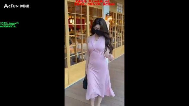 遇到给力队友就是打的很舒服，配合队友轻松拿下游戏胜利，对手一点脾气没有