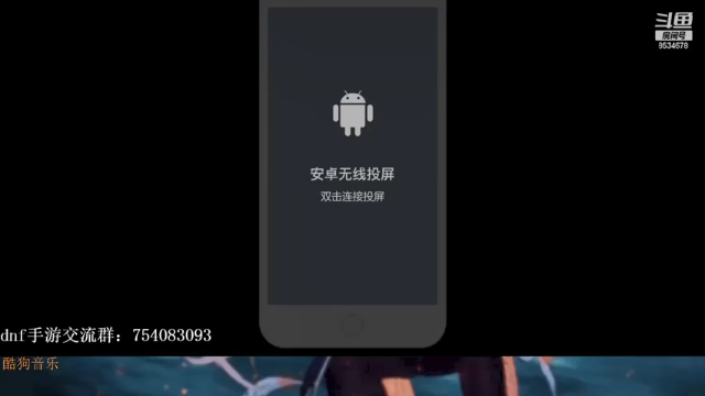 【2021-06-26 11点场】炫石丶开开：负重前行。未来的路还很遥远。。