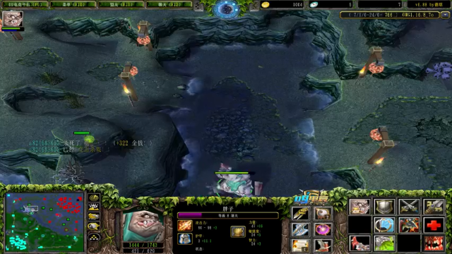 【2021-06-25 22点场】a824683653：7点大手杯比赛20进10最后一天