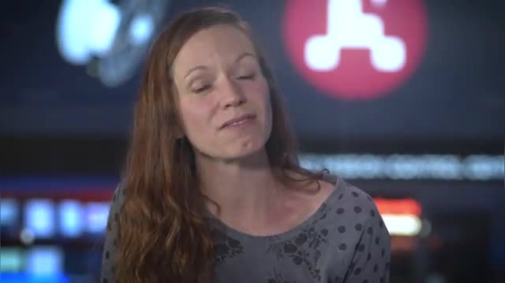 观看 火星 NASA 的毅力漫游者探测车介绍