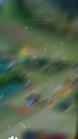 小狄狄日常四杀