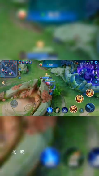 暴躁小母猴你值得拥有