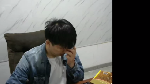 【2021-06-26 19点场】解说小狼：小狼：拳皇97夏季联赛终极决赛