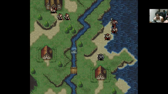 【2021-06-26 02点场】章随便先生：多拉基亚 776 火纹，