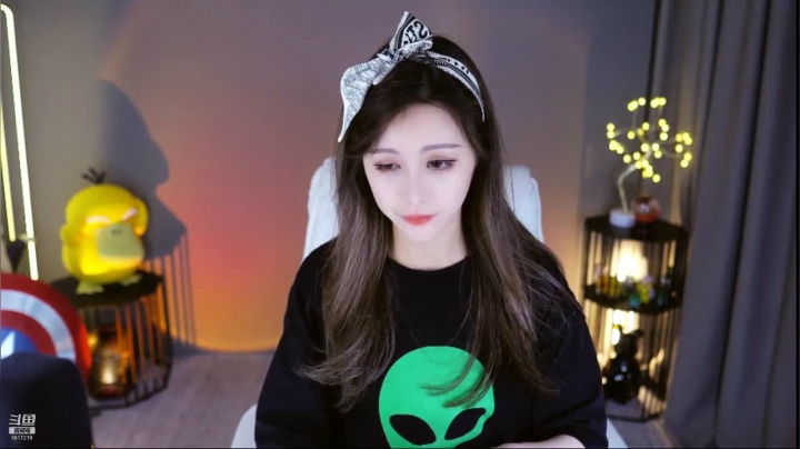 【2021-06-26 15点场】李哥儿DoubleLee：有幸是你 不负遇见