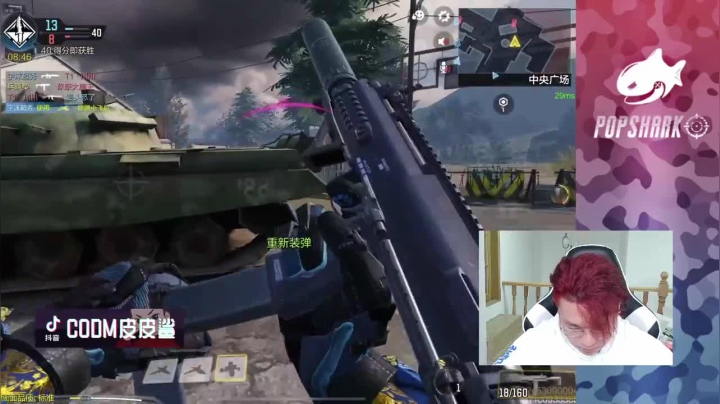 40比38，险胜对面，旗鼓相当的对手