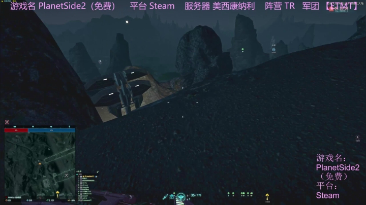 【2021-06-23 20点场】酒足饭饱钩瓶邪：我是你的盒子兄