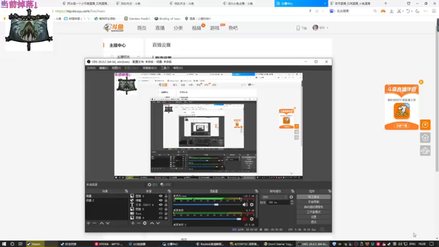 【2021-06-25 19点场】苦月：【可挂皮肤】韦伯：船新的养蛛达人~