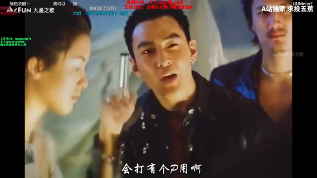 17分钟三件套，1V4满血四杀，这就是顶尖赵信的手法吗