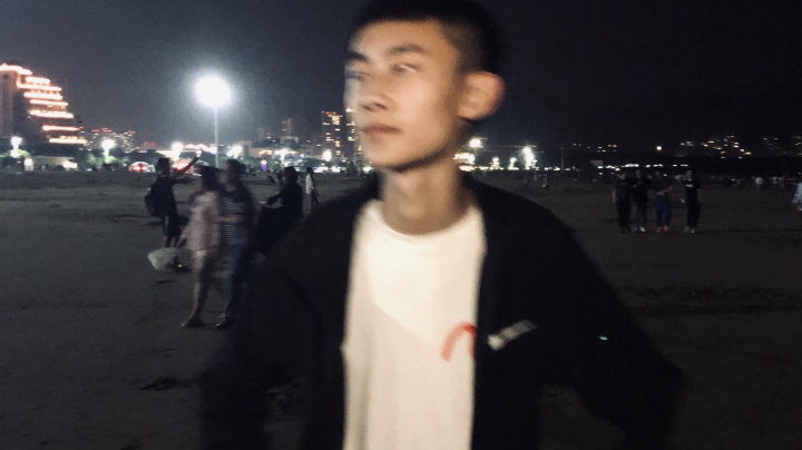 xyh盗贼之海