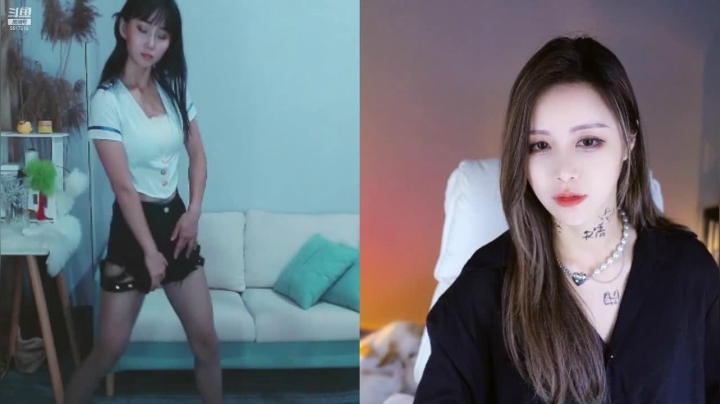 【李哥儿DoubleLee 舞蹈】06-25 15:04