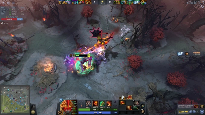 【2021-06-26 20点场】zard1991：zard1991