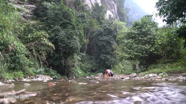 第三季2k蓝光 E117大水车【(22)真人我的世界-空手发展-单人炼铁】