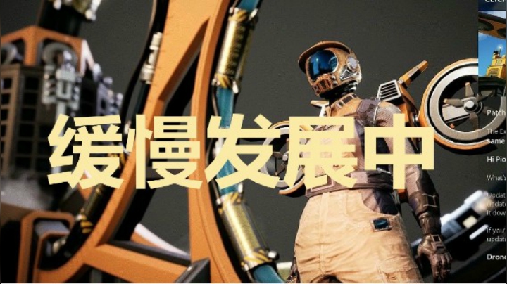 24小时打工仔45之枢纽小升级一波、镀铝板、铝制外壳