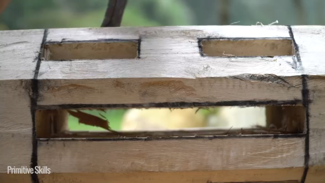 第三季2k蓝光 E117大水车【(26)真人我的世界-空手发展-单人炼铁】