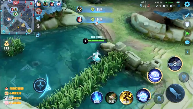 【2021-06-26 20点场】小笨蛋北北：巅峰前10冲第一