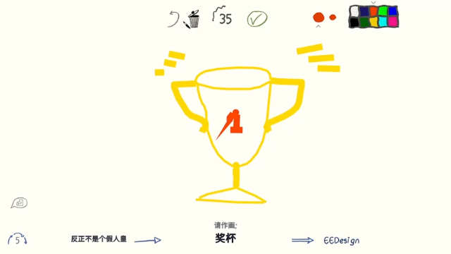【2021-06-26 00点场】小雨骤灬：【小雨骤】都是成年人，进来自己欢迎