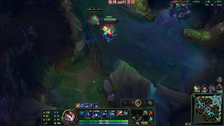 【2021-06-25 22点场】叶音符：叶音符:想你的叶
