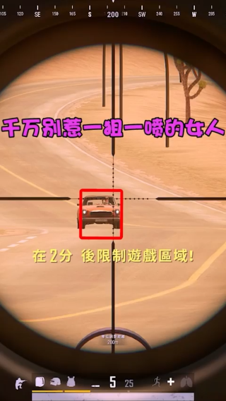 尽是他乡之客