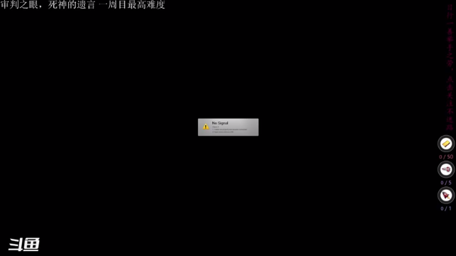 【2021-06-25 20点场】下午茶的阿冬：快乐就完事了 7355473
