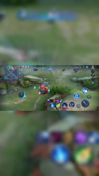 诸葛亮四连超凡