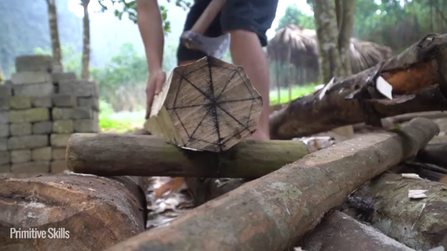 第三季2k蓝光 E117大水车【(14)真人我的世界-空手发展-单人炼铁】